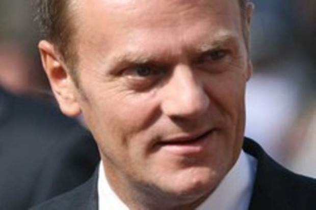 Premier: Polska jest gotowa na przyjęcie nowej tarczy