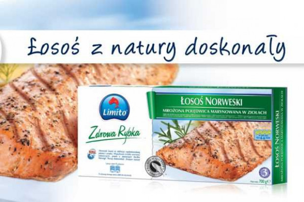 W listopadzie rusza pierwsza kampania outdoorowa marki Limito