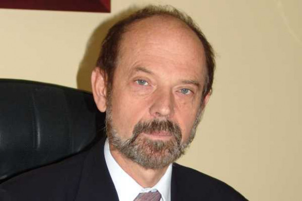 Zmarł Jan Trzepanowski, współwłaściciel zakładów mięsnych Foodservice