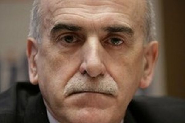 Prezes KUPS: Sadownicy powinni organizować grupy producenckie, to zwiększyłoby ich konkurencyjność