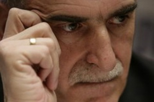 Prezes KUPS: Dzięki funduszom promocji można pozyskać nowe rynki zbytu