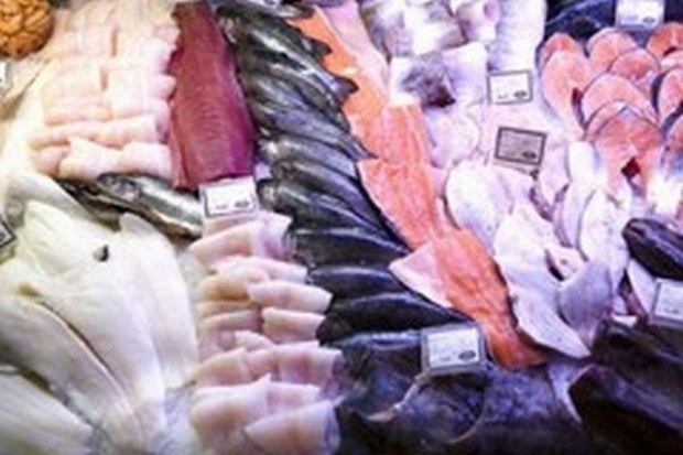 Graal: Naszym celem strategicznym jest rozwój poprzez akwizycje