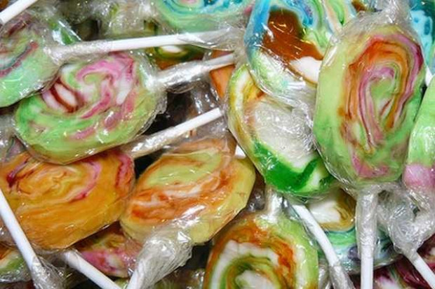 Producentom słodyczy brakuje odwagi w komunikacji marketingowej z rynkiem