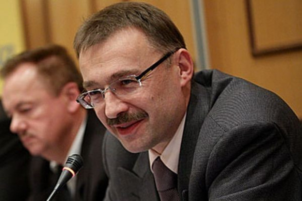 Wiceprezes C. Olsen: Są regiony, gdzie polskie mleko ma złą opinię