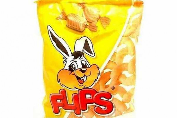 Polmlek przejmuje producenta chrupek Flips