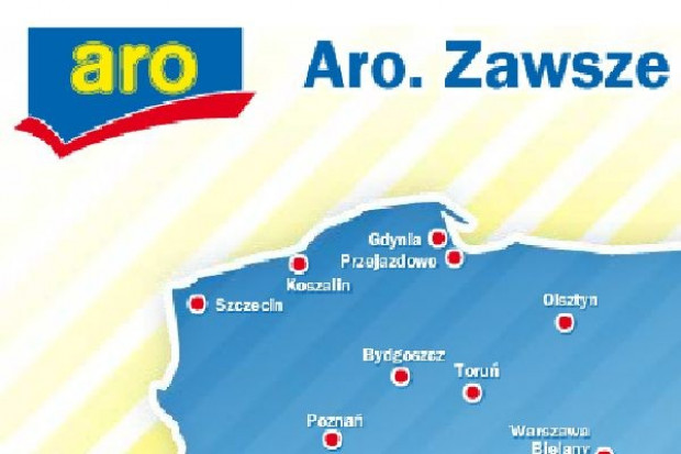 W przyszłym roku z rynku zupełnie znikną sklepy