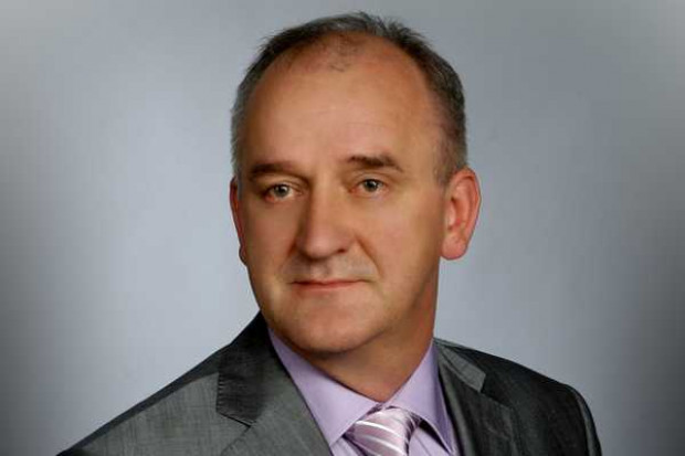 Prezes UPEMI: Pojawiły się nowe szanse dla producentów mięsa na rynku Korei Południowej