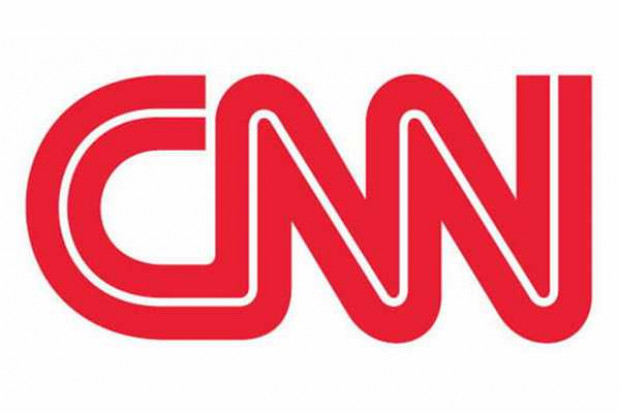 Promocja Polski w CNN droga, ale skuteczna