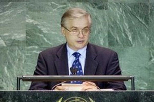 Cimoszewicz: wystartuję w wyborach, gdy będzie groźba reelekcji Kaczyńskiego
