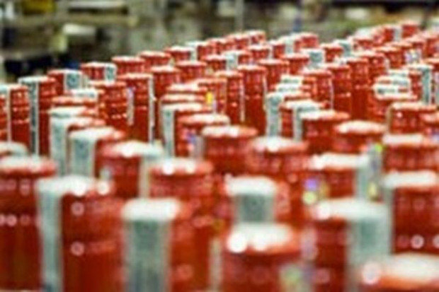 Politycy: Systemy monitorowania zakupów alkoholu w sklepach to był zły pomysł