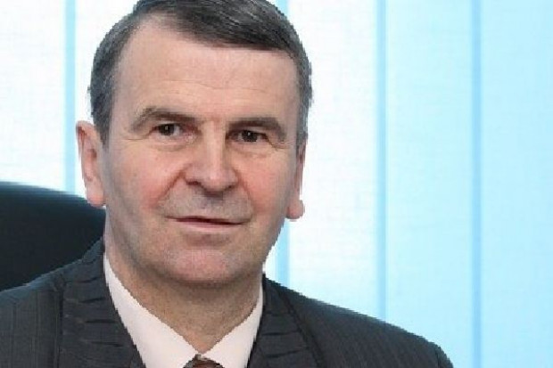 Mlekovita planuje zainwestować 100 mln zł w produkcję serów