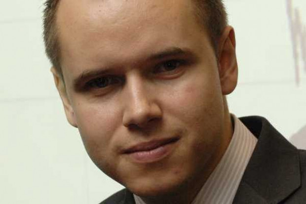 Wiceprezes SII: KNF podziela nasz pogląd na sprawę manipulacji prezesa PKM Duda