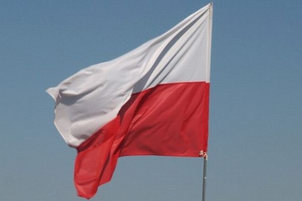 fot. www.bhp.kqs.pl Czy Polska jest dziś niepodległa?