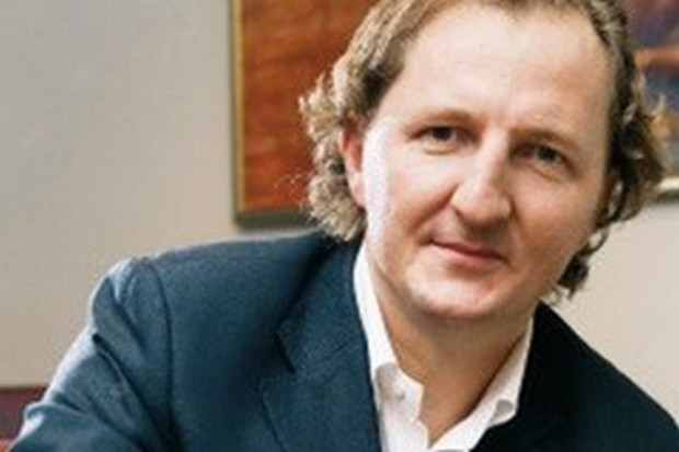Bakalland zwiększył udziały w Gardenii, zarząd już zapowiada kolejne akwizycje