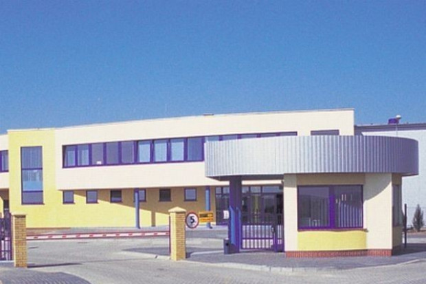 Zysk netto Mispolu zmalał w III kw. o 25 proc.