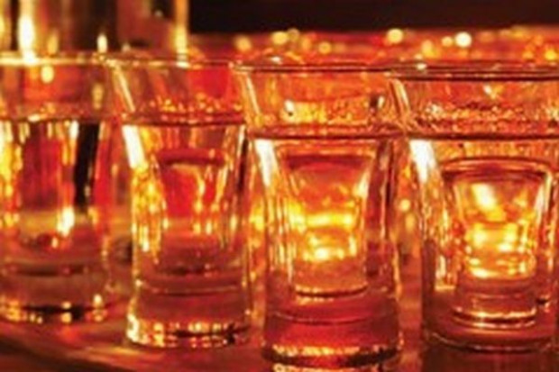 Resort gospodarki ułatwi życie hurtownikom alkoholi