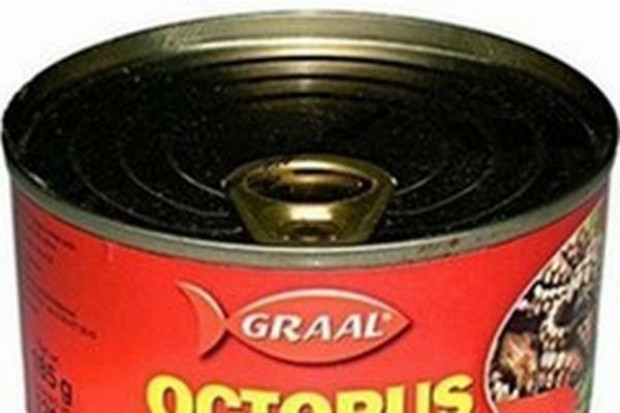 Graal o 97 proc. zwiększył zysk w trzecim kwartale
