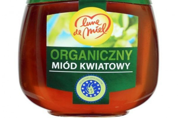 Na polskim rynku debiutują miody z Francji