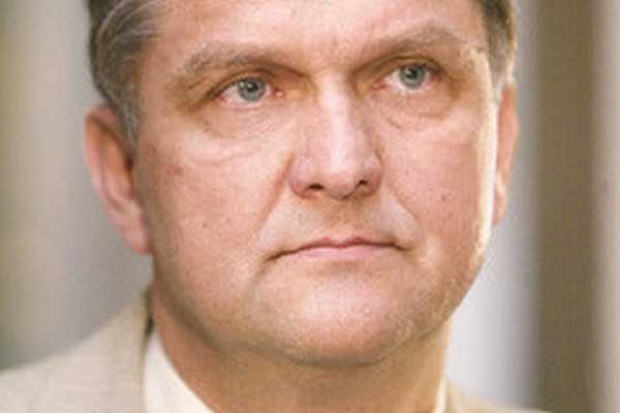 Prezes PZZHiPD: Rynek drobiu w Polsce się załamał