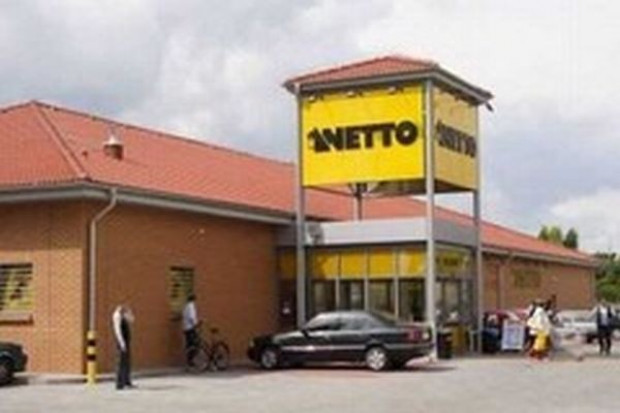 Czy sieci Netto uda się otworzyć do końca roku zapowiadanych 30 sklepów?