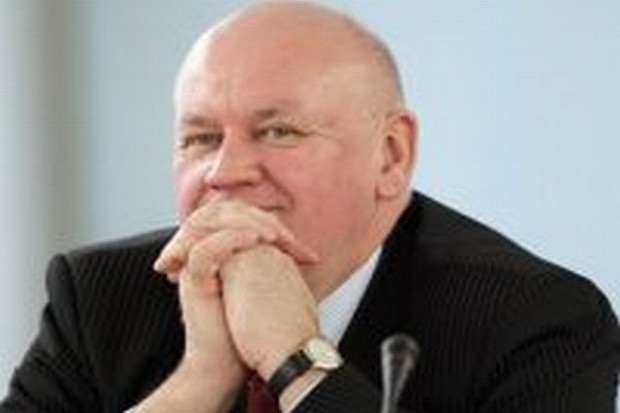 fot. Agencja SE/East News Poseł PSL chce zamknąć hipermarkety w niedziele