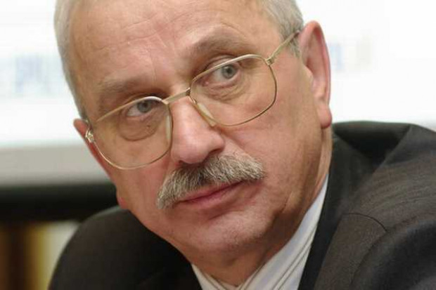 Prezes Łmeat Łuków: Polacy nie doceniają wołowiny