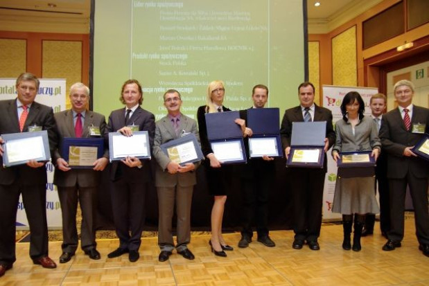 WYDARZENIA/KONFERENCJE