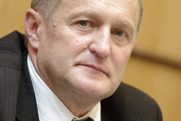 Prezes SRW RP: Konsolidacja pionowa może uzdrowić gospodarkę mięsną