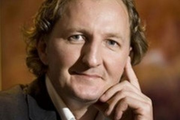 Bakalland wyda na inwestycje kilkanaście milionów złotych