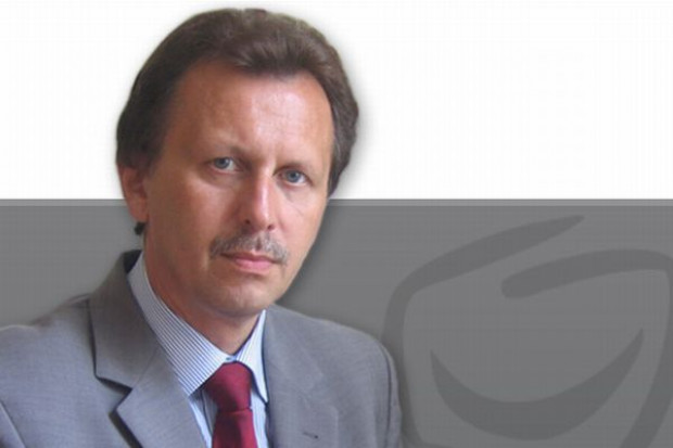 Święto Trzech Króli będzie wolne od pracy
