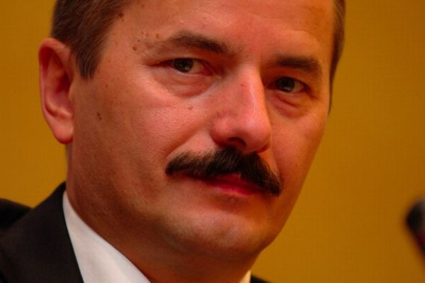 Prezes Jutrzenki: Polskim firmom brakuje mocnej marki