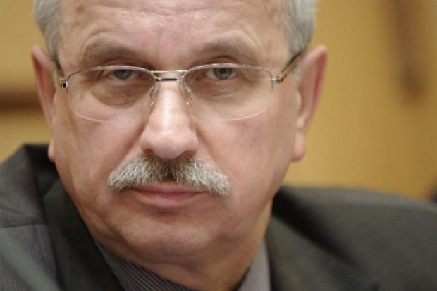 Firmy mięsne posiadające opcje walutowe walczą na przegranej pozycji