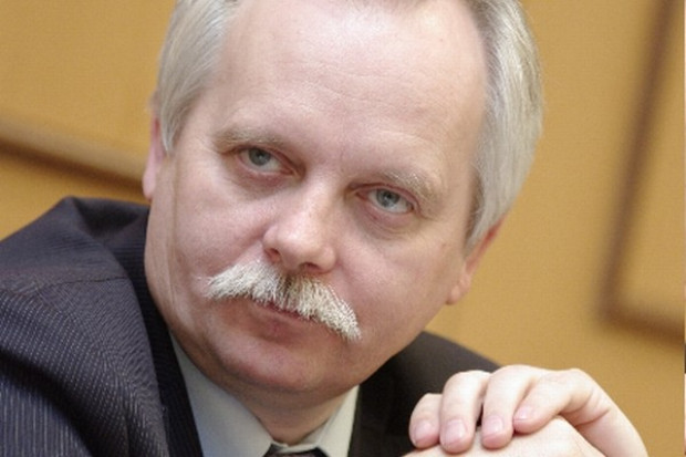 Wołowina z Polski sprzedaje się w Europie na przyzwoitym poziomie cen