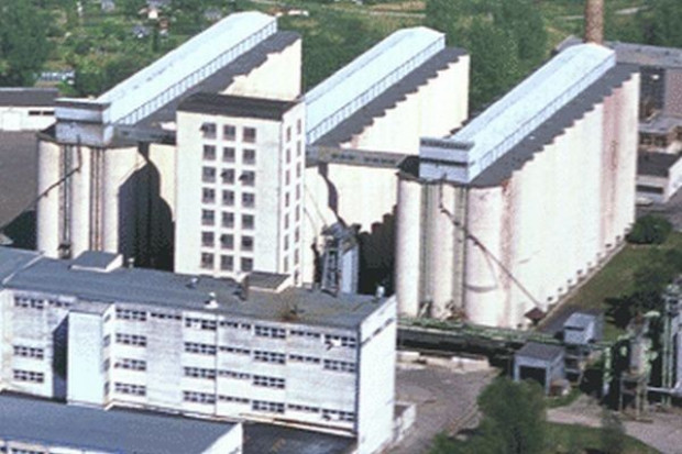 PZZ Stoisław będą prywatyzowane