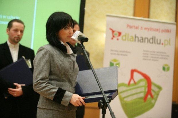 Kierownik produkcji OSM Łowicz: Sektor HoReCa ma coraz większe znaczenie