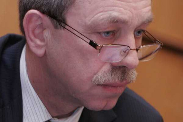 Nowa strategia Tesco wobec dostawców. Sieć chce pozyskać do wspólpracy 1,5 tys. małych, regionalnych firm