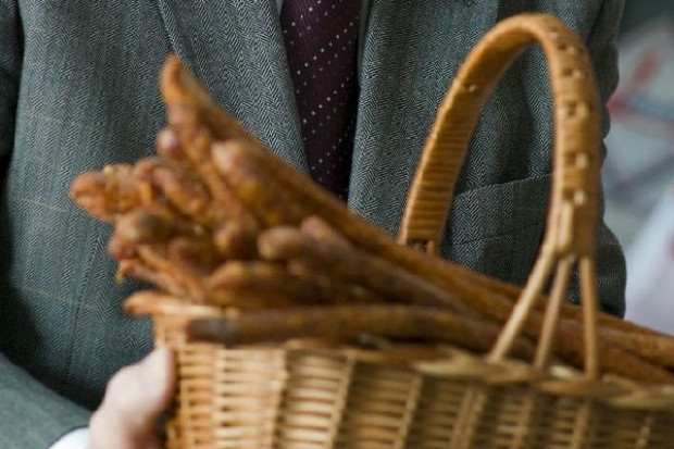 Czesi: Kabanos jest nasz! Polacy kłamią i chcą zaszkodzić czeskim producentom mięsa