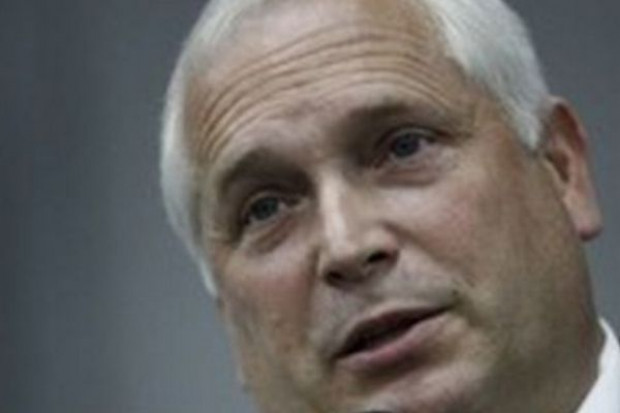 Prezes Grupy Bomi: Rozmawiamy z kilkoma sieciami. Pierwsze akwizycje powinny zostać sfinalizowane w I kw. 2010 r.