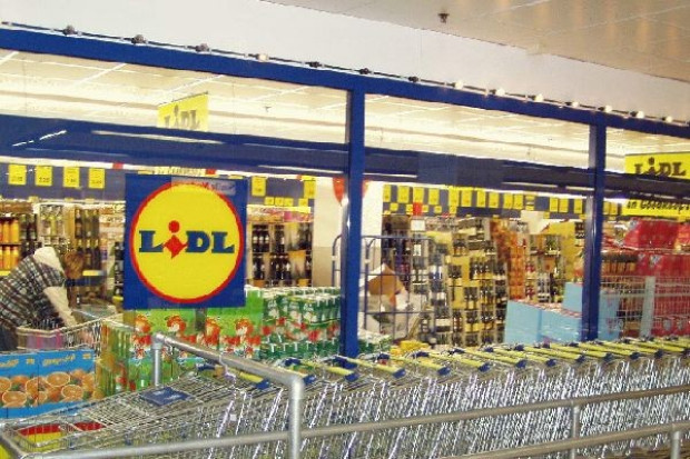 fot. winkelcentrumdeterp.nl W 2010 r. wartość handlu FMCG w Polsce wzrośnie do 225 mld zł. Najszybciej będą rosły sklepy convenience i dyskonty