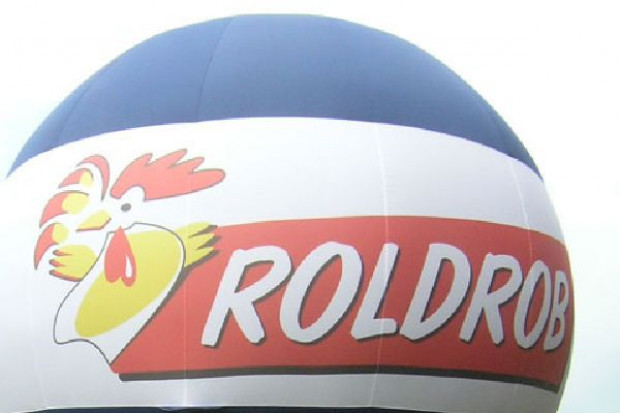 W nowym zakładzie Roldrob będzie produkować tysiąc ton parówek miesięcznie
