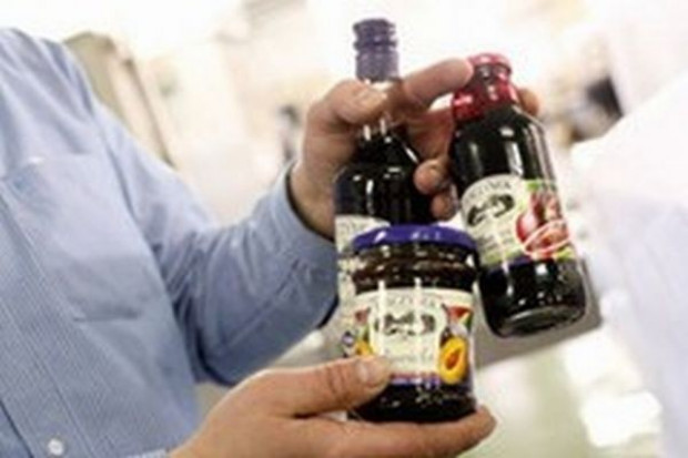 Tenczynek: Przed świętami liczymy na zwiększenie sprzedaży produktów sezonowych