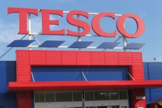 Wiosną 2010 r. Tesco otworzy rozbudowane centrum handlowe w Jeleniej Górze