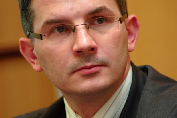 Związek Polskie Mięso poprawia relacje między dostawcami produktów rolnych, a ich dystrybutorami