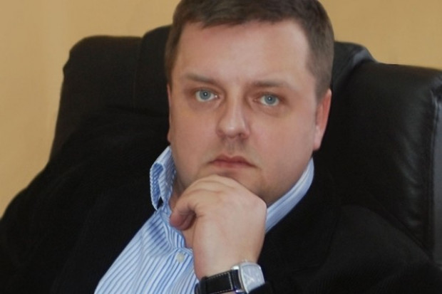 Dyrektor Virtu: W tym roku będziemy inwestować i zatrudniać nowych pracowników