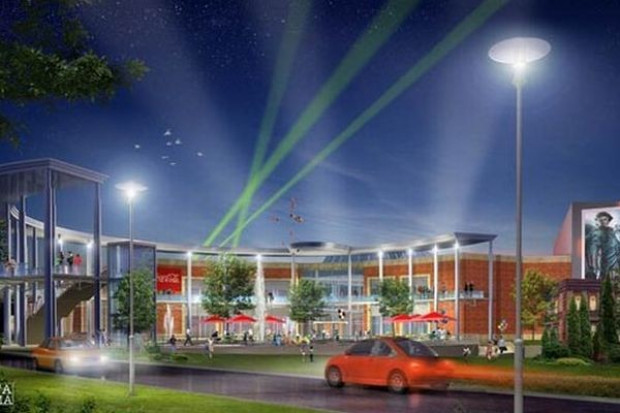 Centra handlowe zarządzane przez Mayland mają nowego właściciela