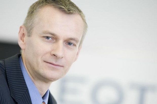 Szwedzki fundusz EQT Partners będzie inwestował w polskie firmy spożywcze