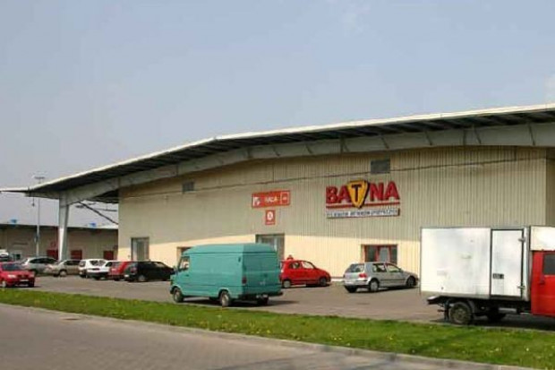Analitycy: W 2010 roku branża hurtowa będzie konsolidować się bardzo dynamicznie