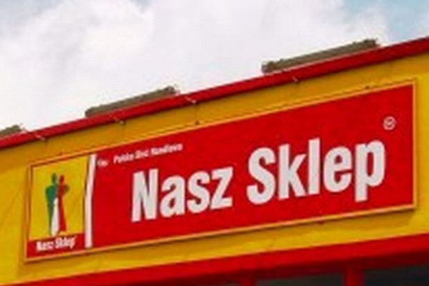 Nasz Sklep wchodzi ze swoimi sklepami na Dolny Śląsk
