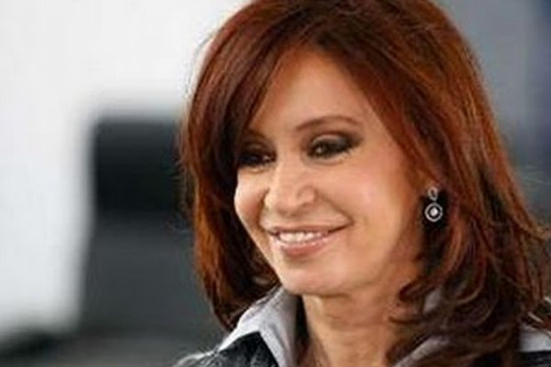 fot. 3.bp.blogspot.com Prezydent Argentyny: Wieprzowina jest lepsza od viagry, poprawia potencję i aktywność seksualną