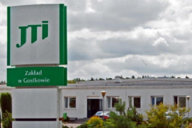 Producent papierosów wypowiedział spółce Ruch umowę o współpracy